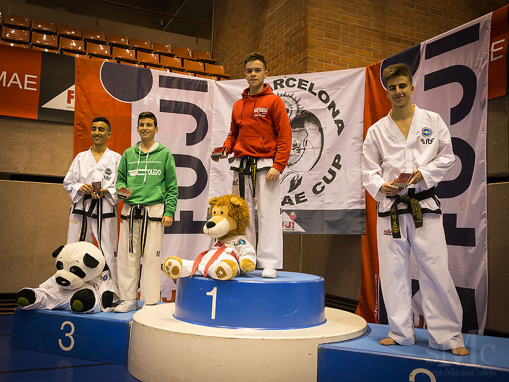 OPEN BARCELONA FUJI MAE CUP 2017_DSC9331_0223.JPG